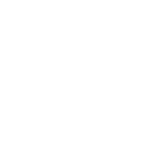 TasteFrame Logo in White