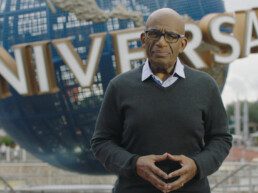 Al_Roker_Universal00002146