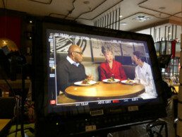 Al_Roker_Universal BTS 2