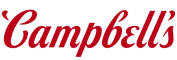 Campbells-logo