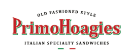 Extra white full logo_PrimoHoagies