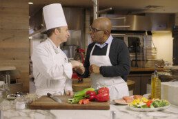 Al_Roker_Universal2