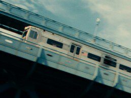 Be_a_Dog_.00_00_02_14.Still002