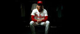 This_is_Philly_.00_00_05_14.Still002