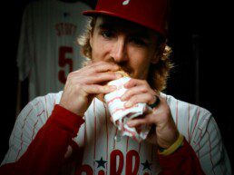 This_is_Philly_.00_00_20_10.Still007